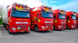 20260418-Kuypers-00104